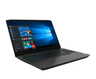 Lenovo IdeaPad Gaming 3-15 i5/8GB/512/Win10X GTX1650Ti - 609382 - zdjęcie 1